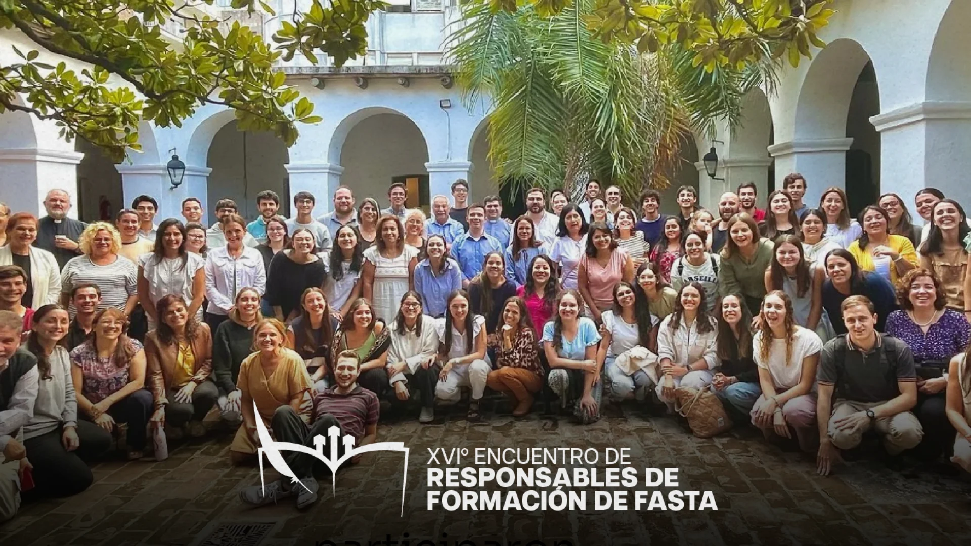 formadores_nota