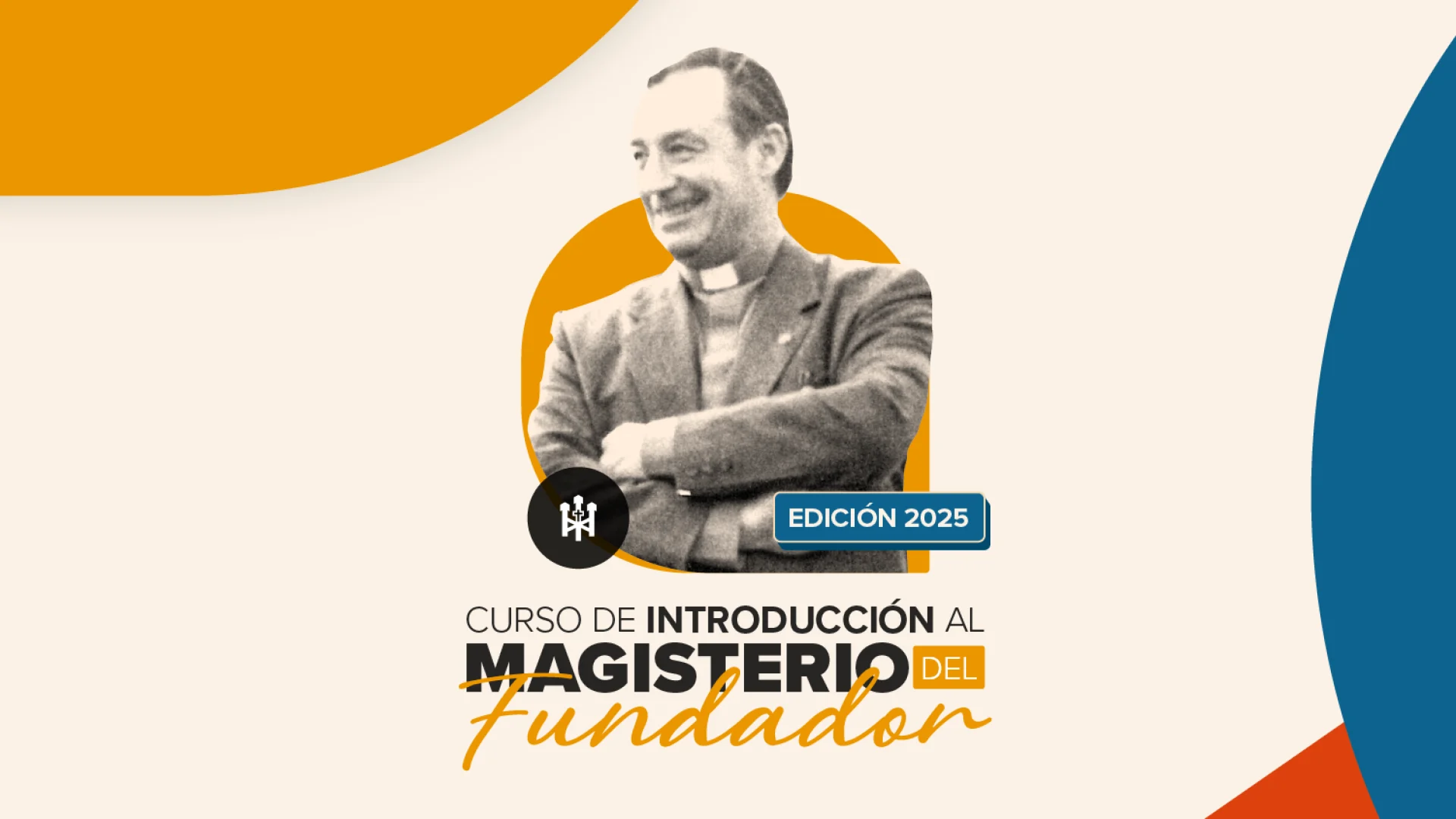 fundador_nota