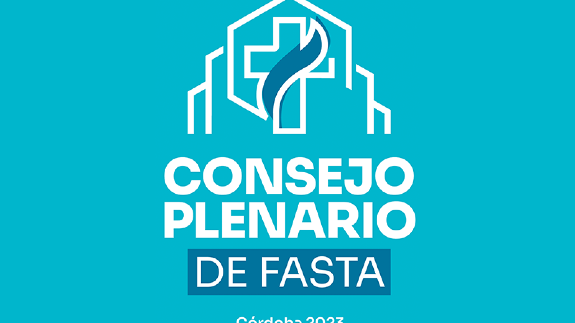 image (3)