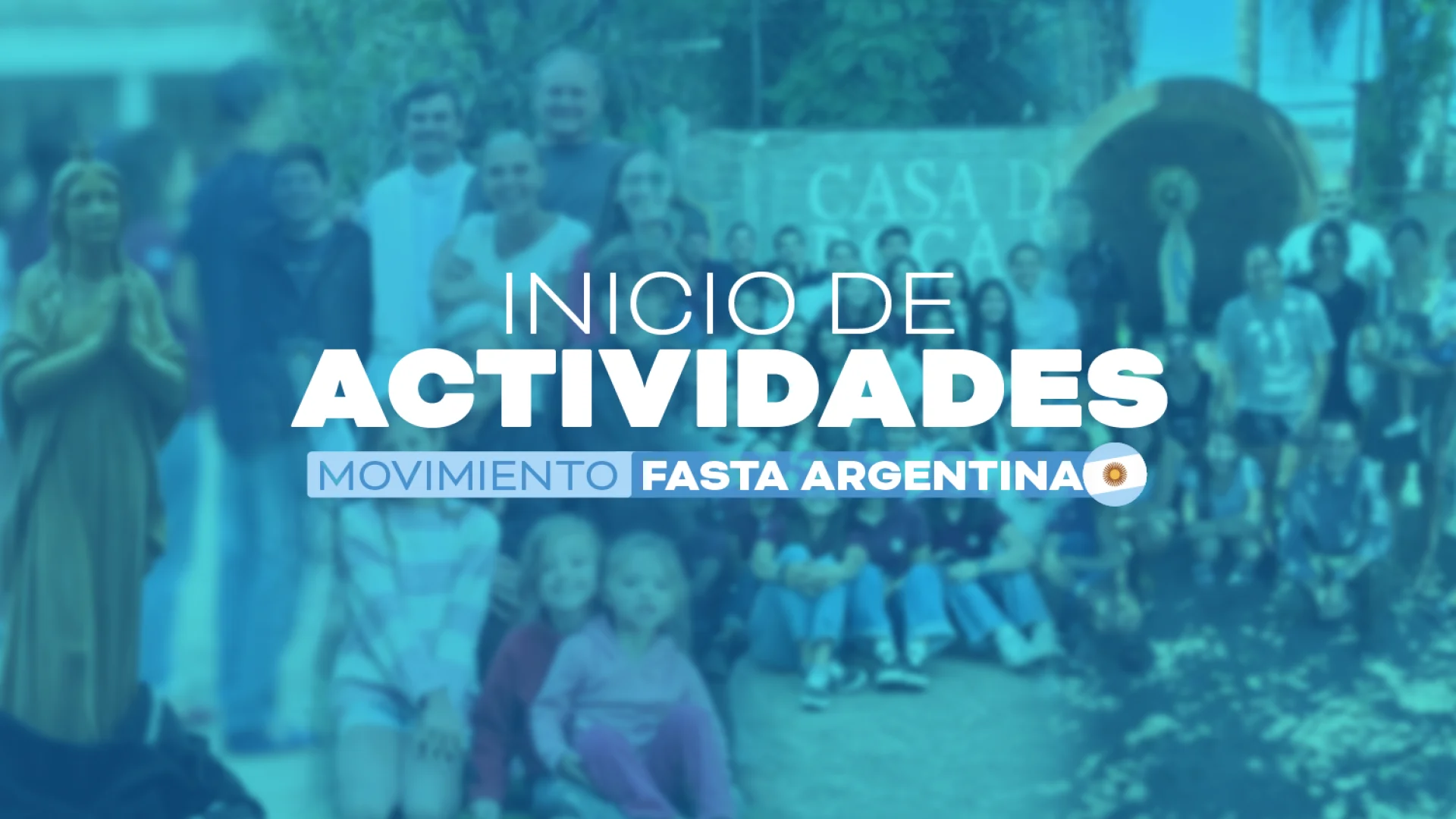 inicio juris_nota