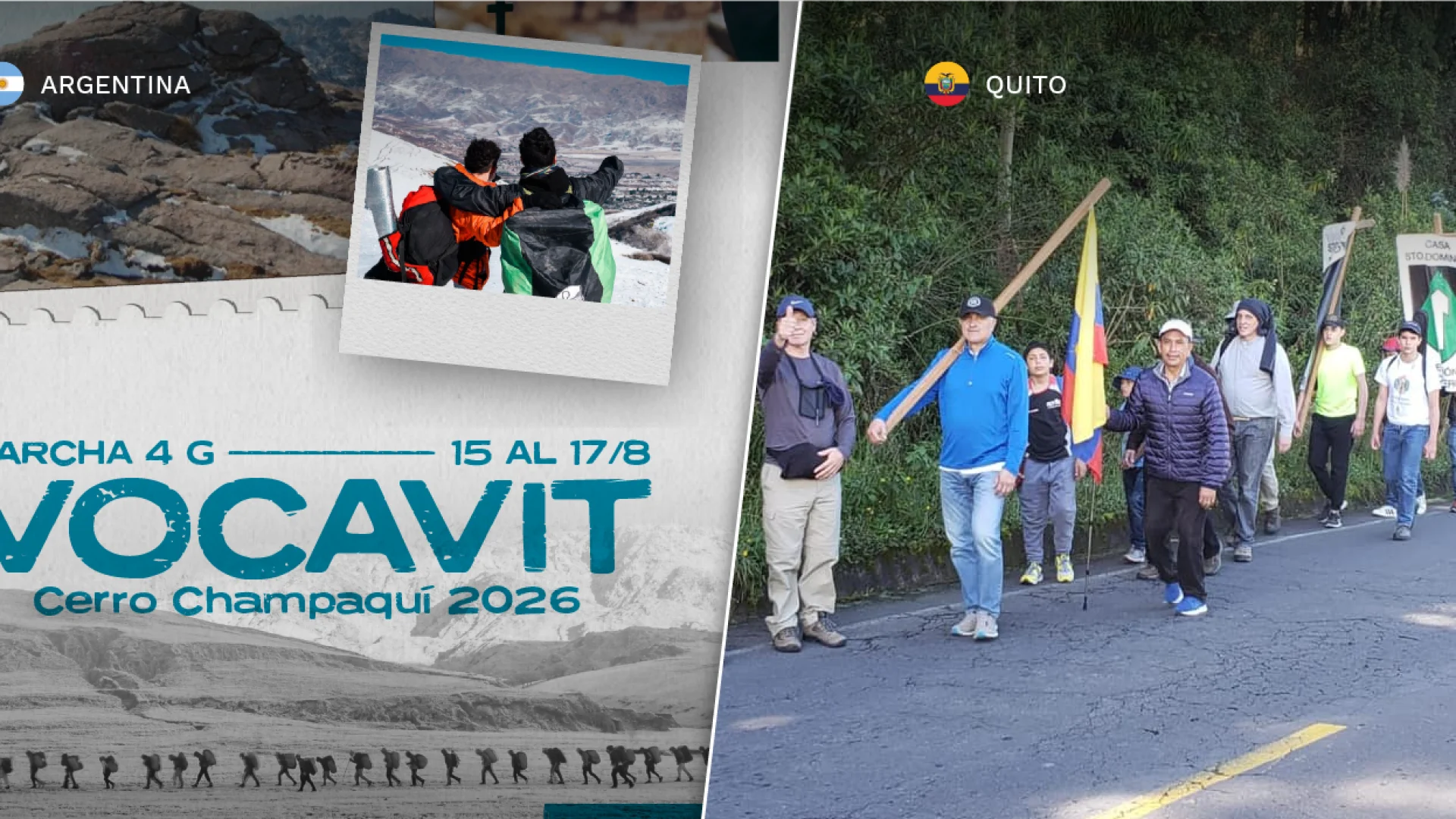 marcha varon 4g-1