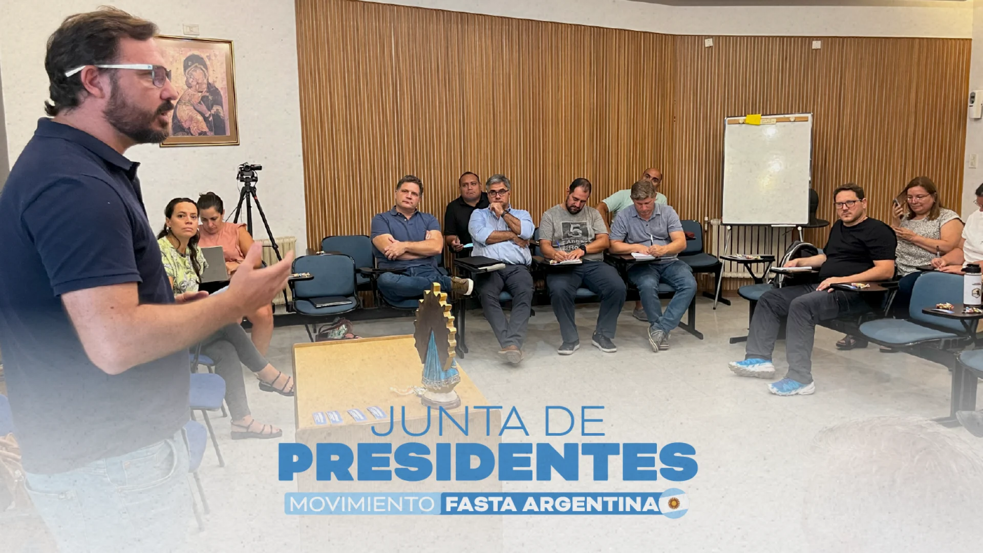 movimiento_nota