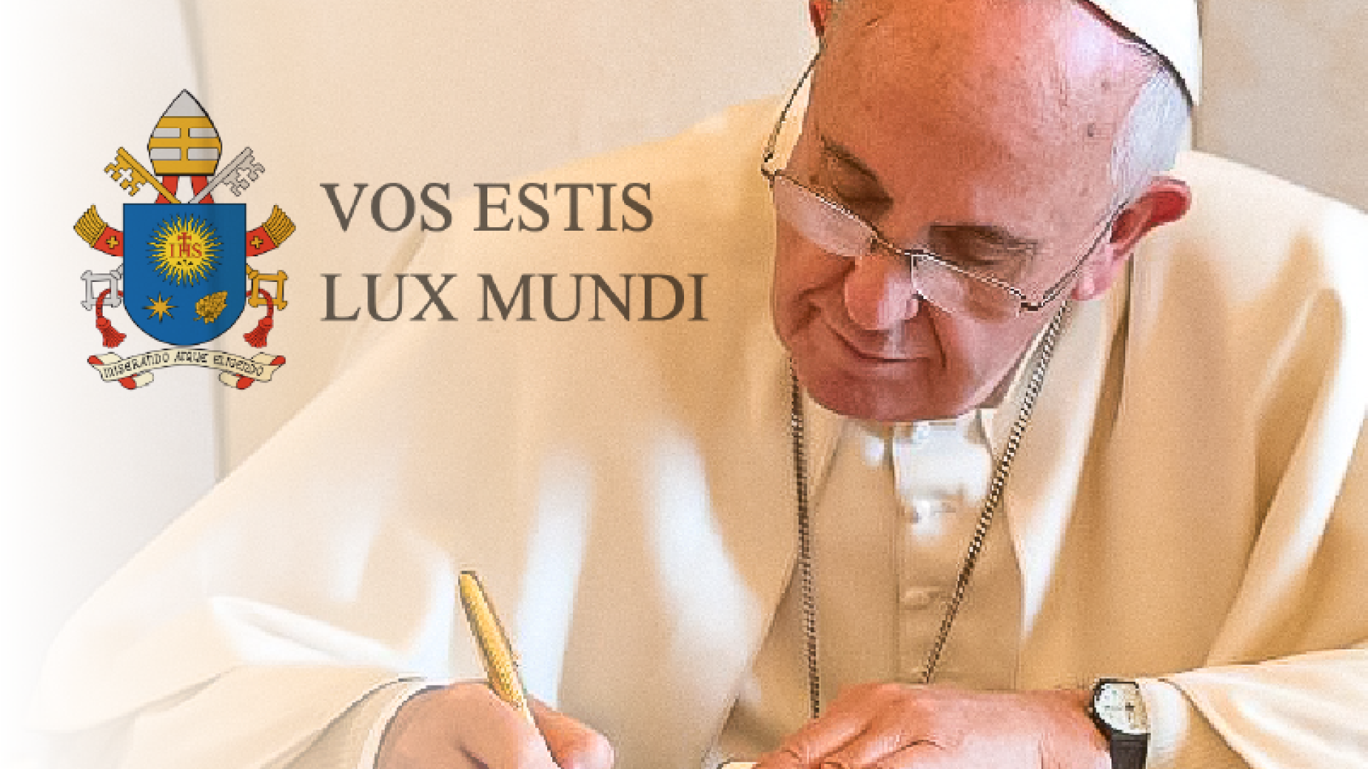 nota-papa