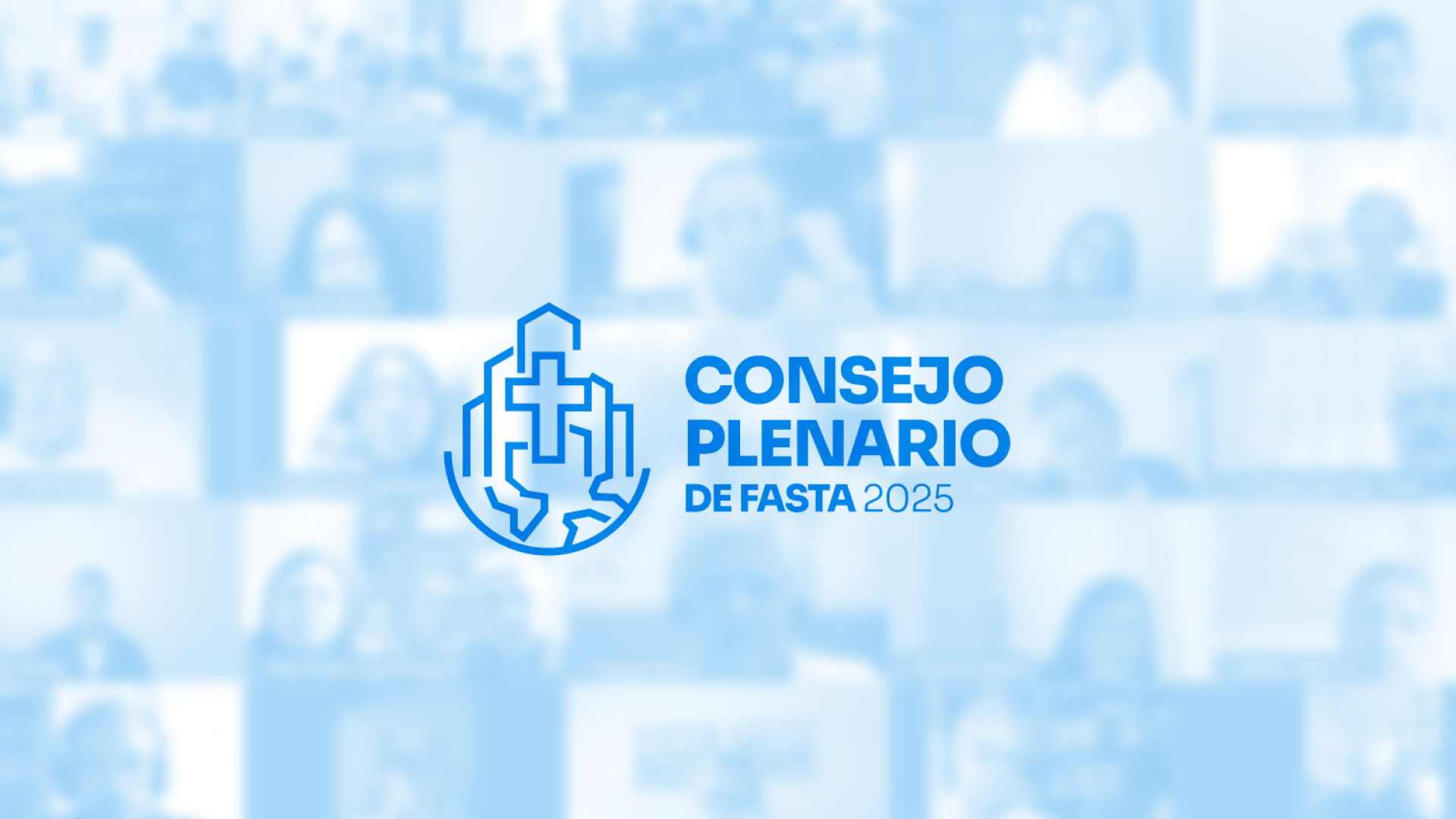 portada nota final consejo