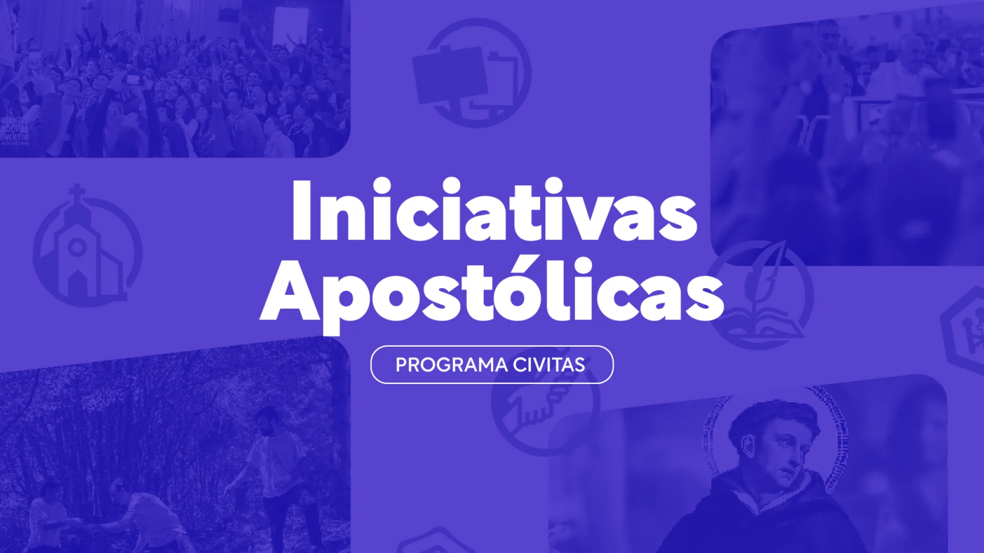 propuestas apostolicas_nota