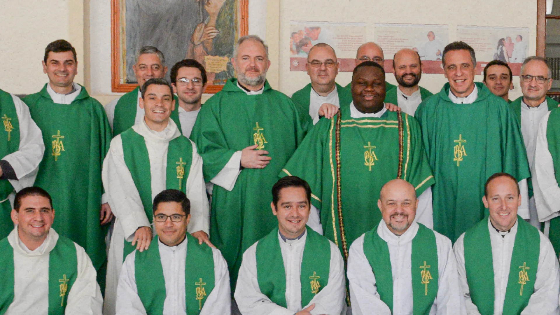 sacerdotes_nota (1)