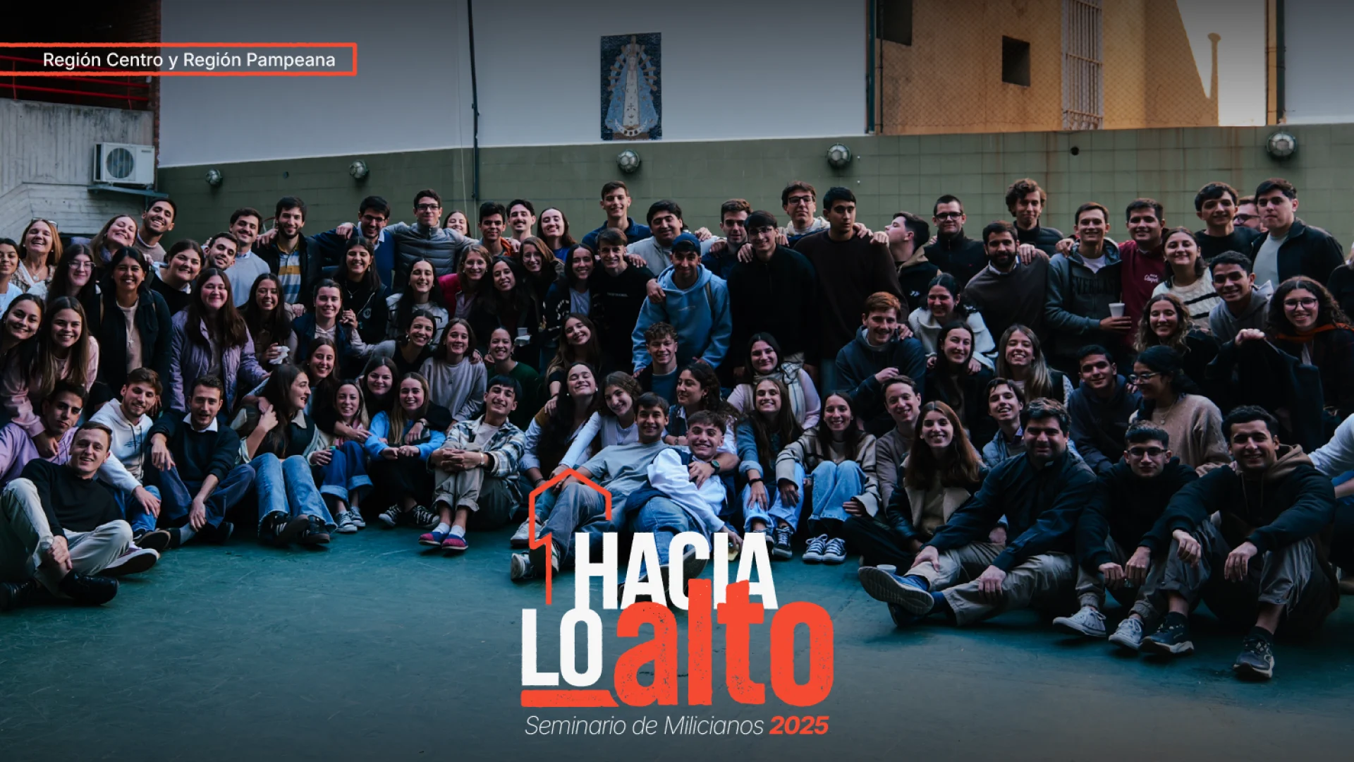 seminario_nota