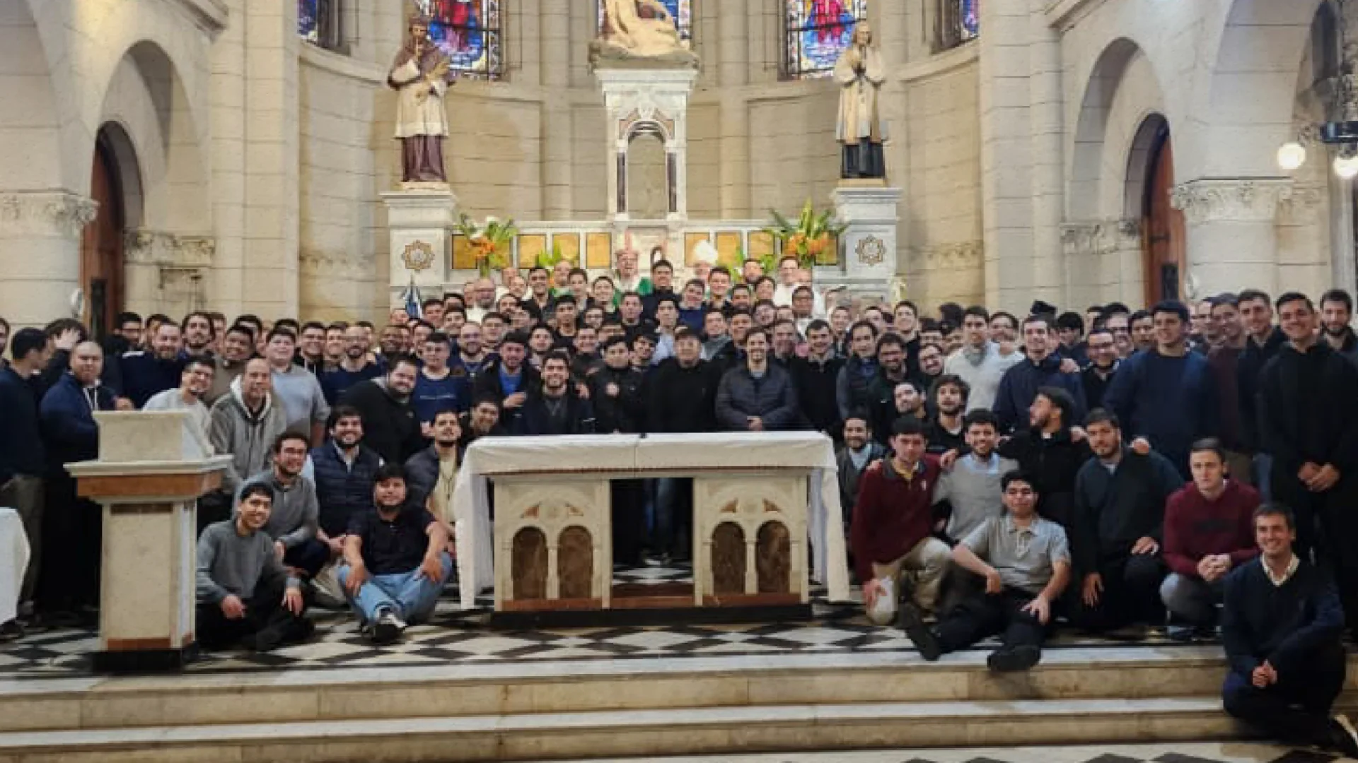 seminario_nota
