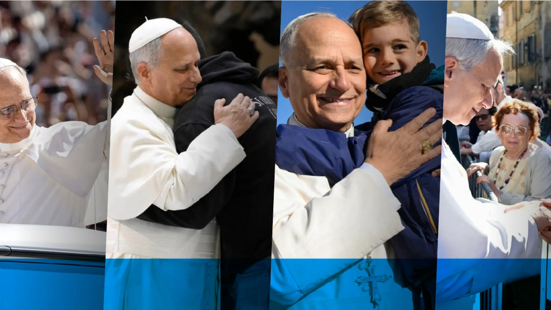 visita papa arg